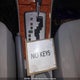 2T1BU4EE3AC208082 2010 Toyota Corolla Le auction photo thumbnail 11