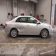 2T1BU4EE3AC208082 2010 Toyota Corolla Le auction photo thumbnail 13