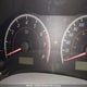 2T1BU4EE3AC208082 2010 Toyota Corolla Le auction photo thumbnail 15