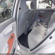 2T1BU4EE3AC208082 2010 Toyota Corolla Le auction photo thumbnail 8
