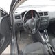 3VW2K7AJ4DM281853 2013 Volkswagen Jetta 2.0 auction photo thumbnail 11