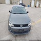3VW2K7AJ4DM281853 2013 Volkswagen Jetta 2.0 auction photo thumbnail 12
