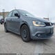 3VW2K7AJ4DM281853 2013 Volkswagen Jetta 2.0 auction photo thumbnail 6