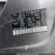 3VW2K7AJ4DM281853 2013 Volkswagen Jetta 2.0 auction photo thumbnail 8