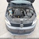 3VW2K7AJ4DM281853 2013 Volkswagen Jetta 2.0 auction photo thumbnail 9