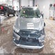 JA4AJ4AW7HZ603900 2017 Mitsubishi Rvr Se auction photo thumbnail 10