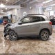 JA4AJ4AW7HZ603900 2017 Mitsubishi Rvr Se auction photo thumbnail 14