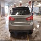 JA4AJ4AW7HZ603900 2017 Mitsubishi Rvr Se auction photo thumbnail 16