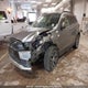 JA4AJ4AW7HZ603900 2017 Mitsubishi Rvr Se auction photo thumbnail 2
