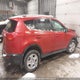 2T3BFREV5FW241086 2015 Toyota Rav4 Le auction photo thumbnail 12