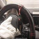 2T3BFREV5FW241086 2015 Toyota Rav4 Le auction photo thumbnail 6