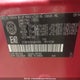 2T3BFREV5FW241086 2015 Toyota Rav4 Le auction photo thumbnail 8