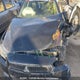 JA32U2FU0BU601406 2011 Mitsubishi Lancer Gt auction photo thumbnail 10