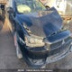 JA32U2FU0BU601406 2011 Mitsubishi Lancer Gt auction photo thumbnail 11