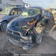 JA32U2FU0BU601406 2011 Mitsubishi Lancer Gt auction photo thumbnail 12