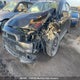 JA32U2FU0BU601406 2011 Mitsubishi Lancer Gt auction photo thumbnail 2