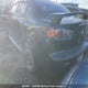 JA32U2FU0BU601406 2011 Mitsubishi Lancer Gt auction photo thumbnail 3