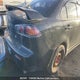 JA32U2FU0BU601406 2011 Mitsubishi Lancer Gt auction photo thumbnail 4