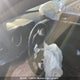 JA32U2FU0BU601406 2011 Mitsubishi Lancer Gt auction photo thumbnail 5