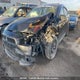 JA32U2FU0BU601406 2011 Mitsubishi Lancer Gt auction photo thumbnail 6