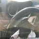 JA32U2FU0BU601406 2011 Mitsubishi Lancer Gt auction photo thumbnail 7