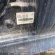 JA32U2FU0BU601406 2011 Mitsubishi Lancer Gt auction photo thumbnail 9