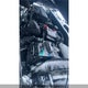 2HGFE2F26SH109630 2025 Honda Civic Lx auction photo thumbnail 10