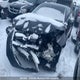 2HGFE2F26SH109630 2025 Honda Civic Lx auction photo thumbnail 2