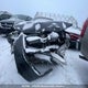 2HGFE2F26SH109630 2025 Honda Civic Lx auction photo thumbnail 6