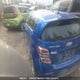 1G1JD6SB5H4140648 2017 Chevrolet Sonic Lt auction photo thumbnail 3