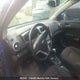 1G1JD6SB5H4140648 2017 Chevrolet Sonic Lt auction photo thumbnail 5