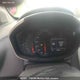 1G1JD6SB5H4140648 2017 Chevrolet Sonic Lt auction photo thumbnail 7