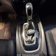 5N1AT2MM2HC852067 2017 Nissan Rogue Sv auction photo thumbnail 11