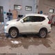 5N1AT2MM2HC852067 2017 Nissan Rogue Sv auction photo thumbnail 15
