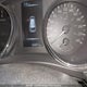 5N1AT2MM2HC852067 2017 Nissan Rogue Sv auction photo thumbnail 7