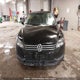 1VWAS7A34EC111301 2014 Volkswagen Passat 1.8 Tsi auction photo thumbnail 12