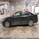 1VWAS7A34EC111301 2014 Volkswagen Passat 1.8 Tsi auction photo thumbnail 14