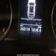 1VWAS7A34EC111301 2014 Volkswagen Passat 1.8 Tsi auction photo thumbnail 15