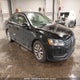 1VWAS7A34EC111301 2014 Volkswagen Passat 1.8 Tsi auction photo thumbnail 1
