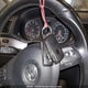 1VWAS7A34EC111301 2014 Volkswagen Passat 1.8 Tsi auction photo thumbnail 7
