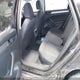 1VWAS7A34EC111301 2014 Volkswagen Passat 1.8 Tsi auction photo thumbnail 8