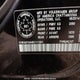 1VWAS7A34EC111301 2014 Volkswagen Passat 1.8 Tsi auction photo thumbnail 9