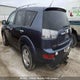 JA4MT41X98Z605602 2008 Mitsubishi Outlander Xls auction photo thumbnail 3