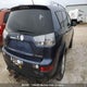 JA4MT41X98Z605602 2008 Mitsubishi Outlander Xls auction photo thumbnail 4