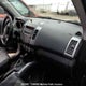 JA4MT41X98Z605602 2008 Mitsubishi Outlander Xls auction photo thumbnail 5