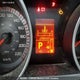 JA4MT41X98Z605602 2008 Mitsubishi Outlander Xls auction photo thumbnail 7