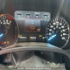 1FTEW1E50KFC70005 2019 Ford F-Series auction photo thumbnail 12