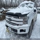 1FTEW1E50KFC70005 2019 Ford F-Series auction photo thumbnail 2