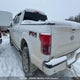 1FTEW1E50KFC70005 2019 Ford F-Series auction photo thumbnail 3