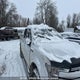 1FTEW1E50KFC70005 2019 Ford F-Series auction photo thumbnail 6